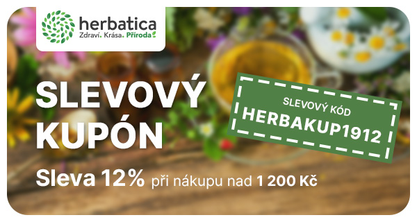 sleva na kosmetiku pro ženy