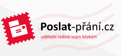 Poslat-přání.cz